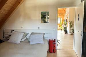 Property thumbnail 25