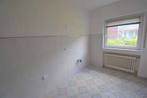 Gemütliche 3-Zimmer-Wohnung mit Balkon in Bonn – Alte Schulstraße 58B, 53229 Pützchen/Bechlinghoven, Bonn – Vorschaubild 10