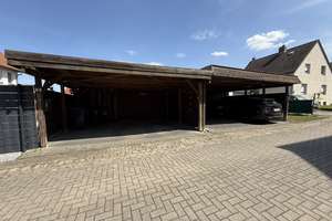 Exklusives Haus mit großem Garten in Vechelde-Alvesse – kernsaniert, modern und familienfreundlich – Die vollständige Adresse der Immobilie erhältst du vom Anbieter., 38159 Vechelde – Vorschaubild 33