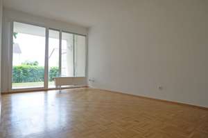 Stadtnah im Grünen wohnen! – Die vollständige Adresse der Immobilie erhältst du vom Anbieter., 65189 Südost, Wiesbaden – Vorschaubild 5