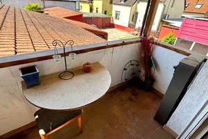 Einfamilienwohnhaus mit Indoor Pool und Garage in MA-Neckarau. – Die vollständige Adresse der Immobilie erhältst du vom Anbieter., 68199 Neckarau, Mannheim – Vorschaubild 10
