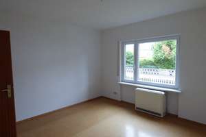 3-Zimmer-Wohnung in Alfter mit Garten – Die vollständige Adresse der Immobilie erhältst du vom Anbieter., 53347 Alfter – Vorschaubild 5