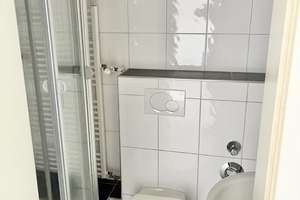 Frühlingsaktion: 2 Nettokaltmieten frei! Hübsche 2-Zimmer-Wohnung mit Balkon in ruhiger Lage – Moritz-Tigler-Straße 21, 47137 Mittelmeiderich, Duisburg – Vorschaubild 10