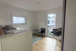 Property thumbnail 8