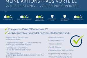 Ohne Eigenkapital möglich. Mietkaufimmobilie abzugeben. – Osnabrück (Kreis) – Vorschaubild 6
