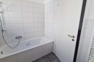 Ihr neues Zuhause! Sonnige 3 Zimmer Wohnung mit Balkon – Großenhainer Str. 76, 1127 Pieschen-Nord/Trachenberge, Dresden – Vorschaubild 3