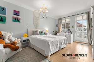 Property thumbnail 33