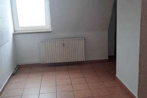 ***Große Dachgeschoßwohnung in ruhiger Lage sucht nette Mieter*** – Koppestr. 1, 45143 Altendorf, Essen – Vorschaubild 9