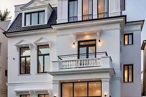 Property thumbnail 1