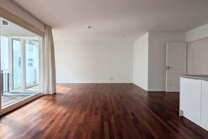 Résidence au Rivage – Ihre bezugsfreie 2-Zimmer-Wohnung direkt an der Havel – Mertz-von-Quirnheim-Straße 2, 14471 Potsdam West, Potsdam – Vorschaubild 3