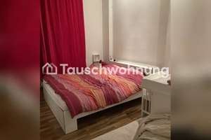 Tauschwohnung: Schöneberg Akazienkiez – Vorbergstr 10, 10823 Schöneberg, Berlin – Vorschaubild 2