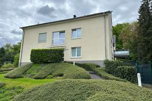 Comfort-Mietwohnung im Briller Viertel