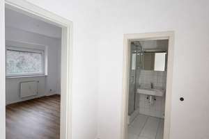 Renovierte 2-Zi.-Erdgeschosswohnung in Ludwigshafen-Oggersheim – 67071 Oggersheim, Ludwigshafen am Rhein – Vorschaubild 9