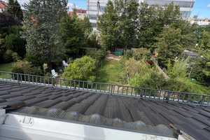 Günstiges 5-Raum-Haus mit gehobener Innenausstattung und EBK in Nürnberg Blütenstraße – Nürnberg – Vorschaubild 15