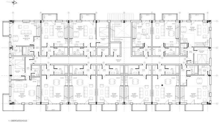 Grundrisse_FEWO_OG_Planung