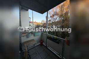 Tauschwohnung: 3-Zimmer-Wohnung in Lindenthal – Die vollständige Adresse der Immobilie erhältst du vom Anbieter., 50931 Lindenthal (Ortsteil), Köln – Vorschaubild 10