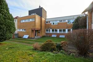 Solides Gebäude-Ensemble aus Wohnhaus und Geschäftshaus – Die vollständige Adresse der Immobilie erhältst du vom Anbieter., 42857 Reinshagen, Remscheid – Vorschaubild 27