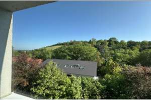 Exklusive Eigentumswohnung mit Panoramaausblick – Die vollständige Adresse der Immobilie erhältst du vom Anbieter., 76227 Durlach, Karlsruhe – Vorschaubild 8