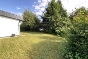 Charmantes Einfamilienhaus mit modernisiertem Dach und Heizung – Wohnen mit Stil und Substanz – Göttingen (Kreis) – Vorschaubild 4