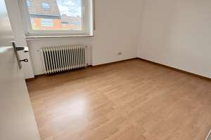 Saniertes Reihenhaus in ruhiger Lage am Rubbenbruchsee – Julius-Leber-Straße 21, 49090 Eversburg, Osnabrück – Vorschaubild 6