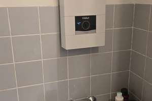 Hervorragend gepflegte 3-Zimmer-Wohnung mit modernem Wohnkomfort – Die vollständige Adresse der Immobilie erhältst du vom Anbieter., 50859 Weiden, Köln – Vorschaubild 9