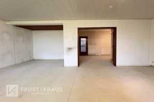 Familienfreundliches Reihenmittelhaus in ruhiger Lage mit Garage – Aschaffenburg (Kreis) – Vorschaubild 7