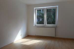 Gut ausgestattete 3-Zi.-Whg.  mit Süd-Balkon in List-Vahrenwald – Die vollständige Adresse der Immobilie erhältst du vom Anbieter., 30161 Vahrenwald, Hannover – Vorschaubild 7