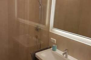 Viel Platz zum Entfalten: Gemütliches 2-Zimmer-Zuhause in Bogenhausen-Denning – Die vollständige Adresse der Immobilie erhältst du vom Anbieter., 81927 Englschalking, München – Vorschaubild 14
