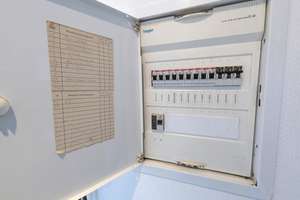 Property thumbnail 10