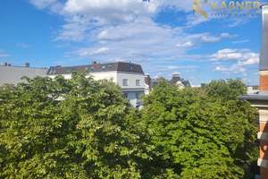 Erstbezug: Exklusive Dachgeschosswohnung mit Sonnenterrasse im Gründerzeit-Altbau – Die vollständige Adresse der Immobilie erhältst du vom Anbieter., 12159 Schöneberg, Berlin – Vorschaubild 10