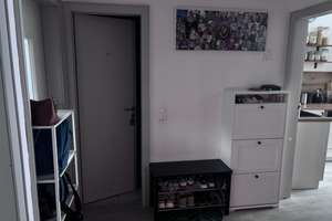 Zentral in Aachen: 3-Zimmer-Wohnung in der Innenstadt – Die vollständige Adresse der Immobilie erhältst du vom Anbieter., 52062 Markt, Aachen – Vorschaubild 5