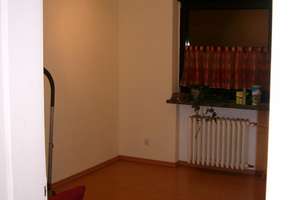 3 Zimmerwohnung im Zweifamilienhaus – 40627 Gerresheim, Düsseldorf – Vorschaubild 13