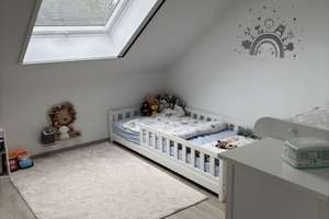 Moderne 3,5-Zimmer-Dachgeschosswohnung in Dortmund-Sölde – 44289 Sölde, Dortmund – Vorschaubild 13