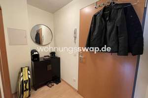 Wohnungstausch: Jahnstraße 38 – Jahnstraße 38, 80000 Glockenbach, München – Vorschaubild 9