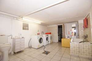 Zirndorf: Kleines Einfamilienhäuschen mit Doppelgarage auf ca. 720m² Grundstück mit Potential – Die vollständige Adresse der Immobilie erhältst du vom Anbieter., 90513 Zirndorf – Vorschaubild 19