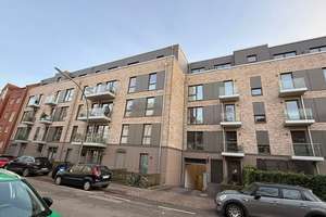 Property thumbnail 6