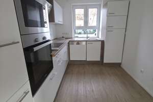 Charmantes Haus mit 4 Zimmern und Garten in Weilheim i.OB – Eschenstraße 2, 82362 Weilheim in Oberbayern – Vorschaubild 5