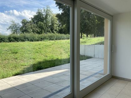 Wohnung Mieten In Werder Immobilienscout24