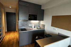 Property thumbnail 3