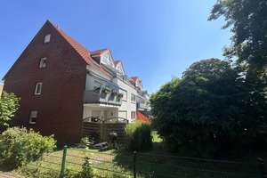 Fußläufig zum Hexbachtal  – 45475 Dümpten, Mülheim an der Ruhr – Vorschaubild 5