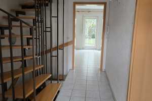 FAMILIENELDORADO in Neckarsulm Amorbach – Moldaustraße 19, 74172 Heilbronn (Kreis) – Vorschaubild 7