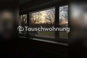 Tauschwohnung: Ruhig und zentral am Eilbekkanal – Die vollständige Adresse der Immobilie erhältst du vom Anbieter., 22089 Eilbek, Hamburg – Vorschaubild 13