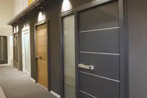 "Ankommen, wohlfühlen, leben - dein neues Zuhause mit 130 m² von Living Haus" – Leipzig (Kreis) – Vorschaubild 11