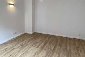 1 Nachmieterin gesucht – moderne 64 m² Wohnung in zentraler Lage in Wuppertal (Barmen) ab 1.7.26 – Die vollständige Adresse der Immobilie erhältst du vom Anbieter., 42283 Barmen, Wuppertal – Vorschaubild 9