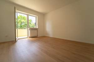 Einziehen und zu Hause fühlen
Erstbezug nach Sanierung - nur bei realunis – Die vollständige Adresse der Immobilie erhältst du vom Anbieter., 76228 Wolfartsweier, Karlsruhe – Vorschaubild 9