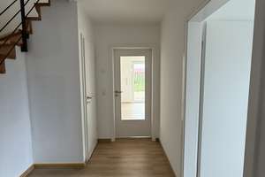 Erstbezug: 4 Doppelhaushälften mit gehobener Ausstattung und Designer-Küche in Burgwedel OT Thönse – Reihermoorweg 19, 30938 Burgwedel – Vorschaubild 17