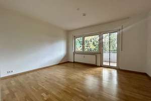 3-Zimmer-Wohnung mit Balkon & Wellness im Haus – Die vollständige Adresse der Immobilie erhältst du vom Anbieter., 65189 Mitte, Wiesbaden – Vorschaubild 3