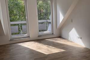 Für Ruhesuchende bestens geeignet. – Sonnenallee 26, 39116 Sudenburg, Magdeburg – Vorschaubild 12