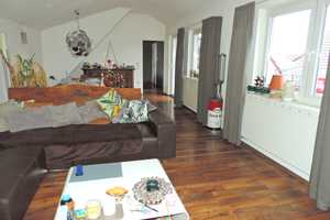 Ehemalige Schlosserei mit Wohnhaus - Halle - Werkstatt - 2 Zufahrten und 1.688 m² Grundstück – Germersheim (Kreis) – Vorschaubild 13