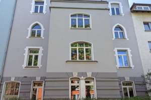 Gepflegte 4-Zimmer-Wohnung in Darmstadt-Kranichstein – Röhnring 99, 64289 Kranichstein, Darmstadt – Vorschaubild 4